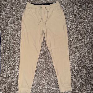 Birddogs Joggers